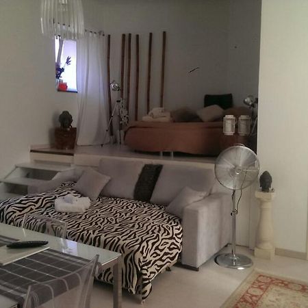 Boncompagni Suite Roma Exterior photo