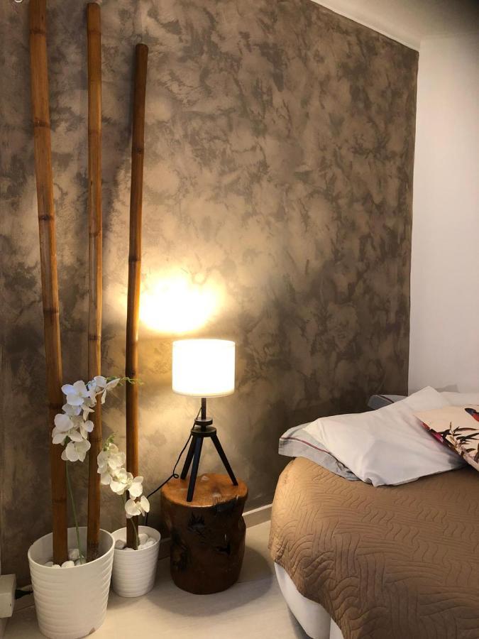 Boncompagni Suite Roma Exterior photo